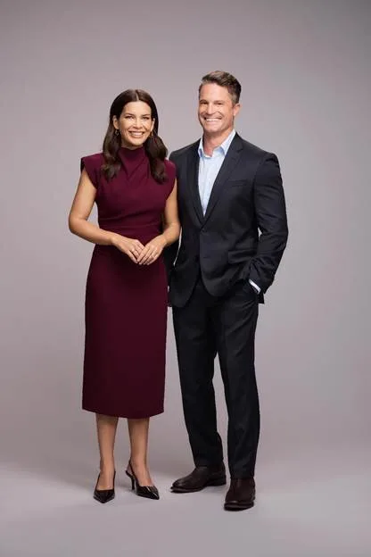 10 NEWS+ poster