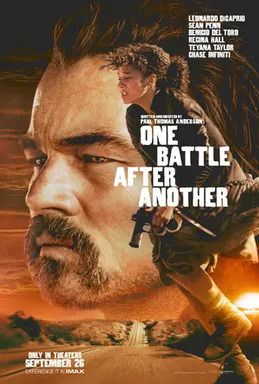 33 Photos from the Ghetto poster