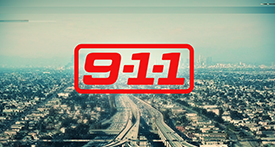 ABC News Live Reports poster