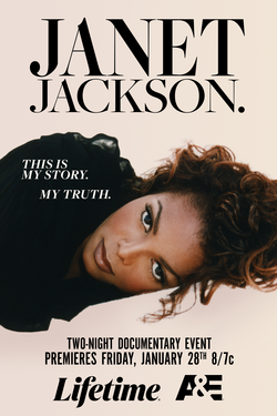 Allen Jackson NOW poster
