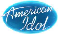 American Idol poster
