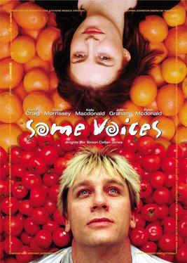 An Evening Song (for Three Voices) poster