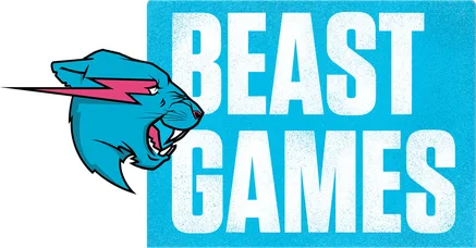 Beast Games poster