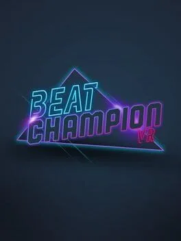 Beat The Champions poster