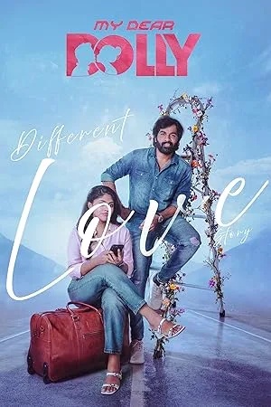Dolly poster