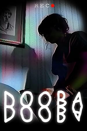 Dooba Dooba poster