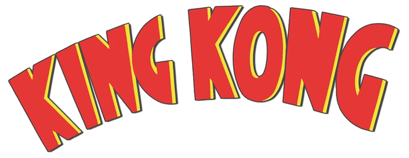 Draw King poster