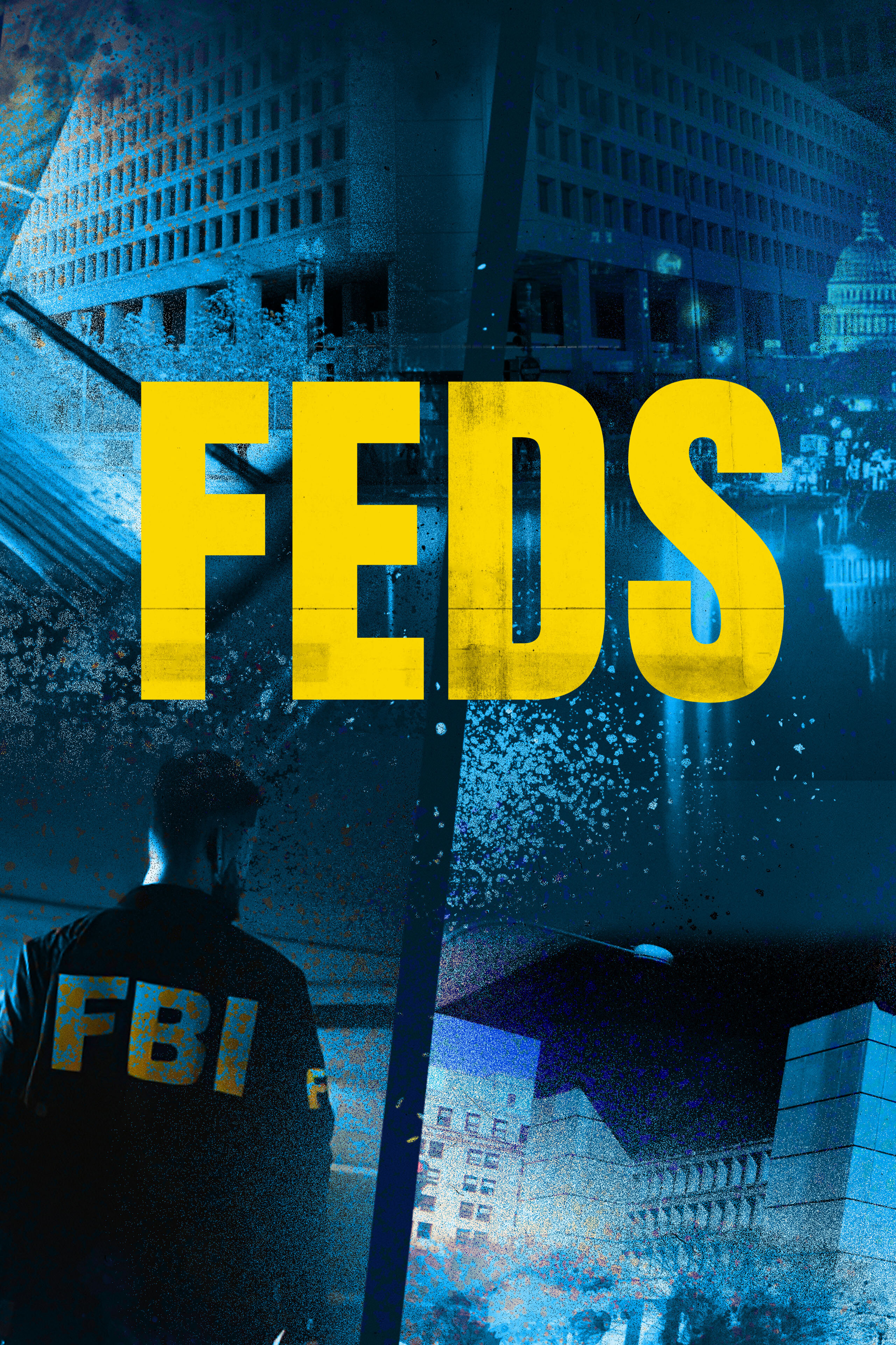 FEDS poster