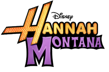 Hannah Montana 20th Anniversary Special poster