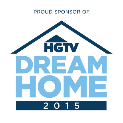 HGTV Dream Home poster