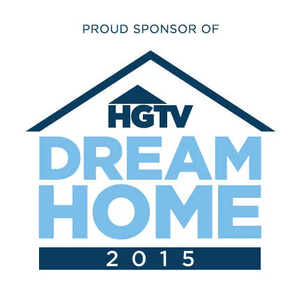 HGTV Dream Home poster