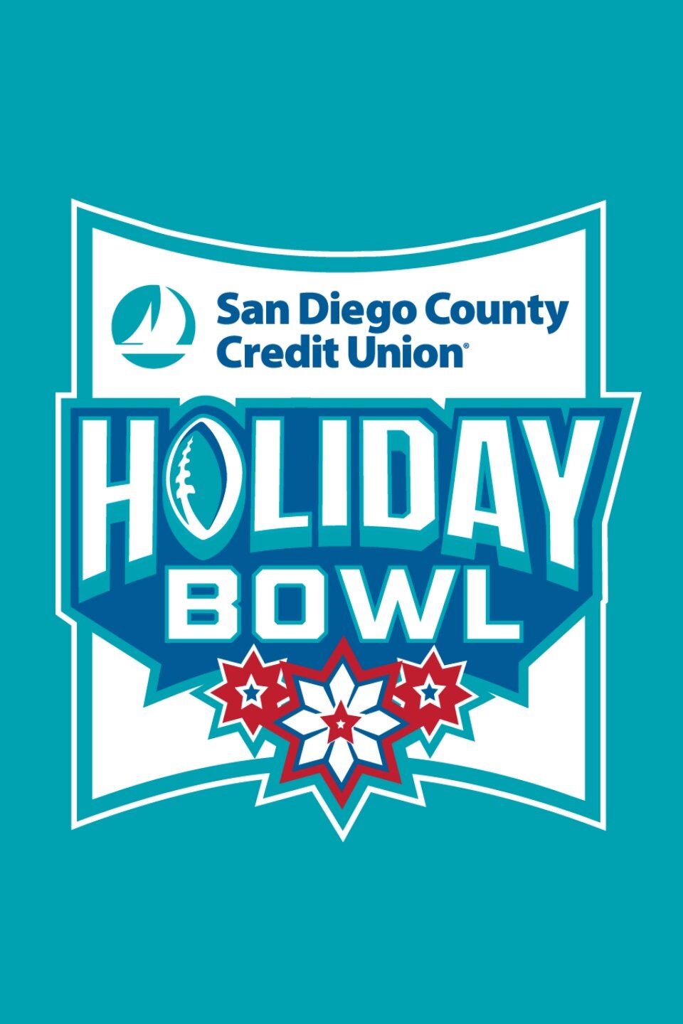 Holiday Bowl poster