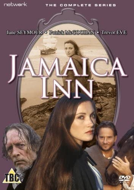 Home Town: Inn This Together poster