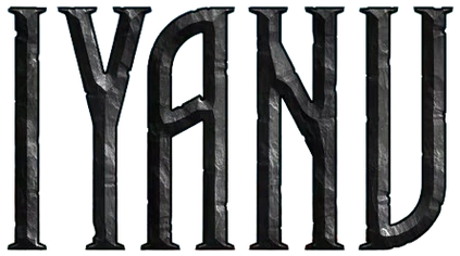 Iyanu poster