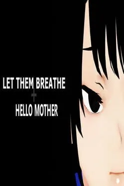 Let Them Breathe poster