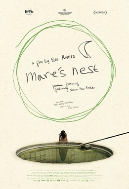 Mare’s Nest poster