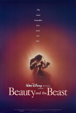Mary Oliver: Saved by the Beauty of the World poster