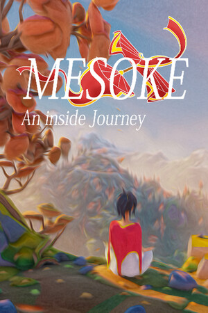 Mesoké poster