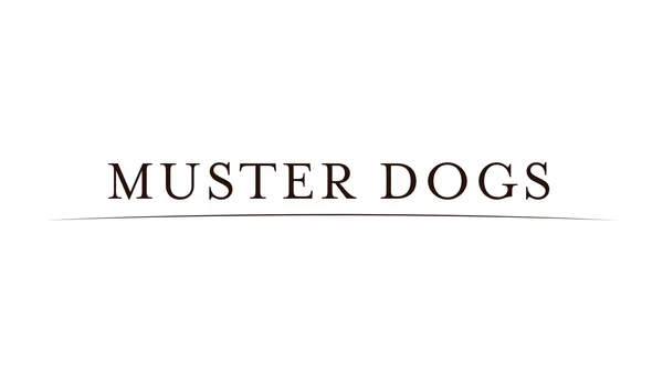 Muster Dogs: Where Are They Now? poster
