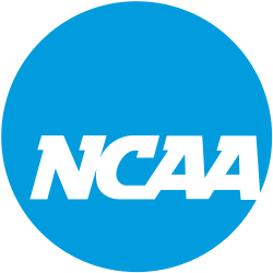NCAA College Football National Championship poster