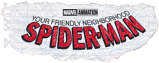 Neighborhood Wars poster