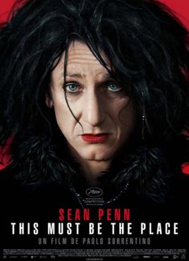 No Place to Be Single poster