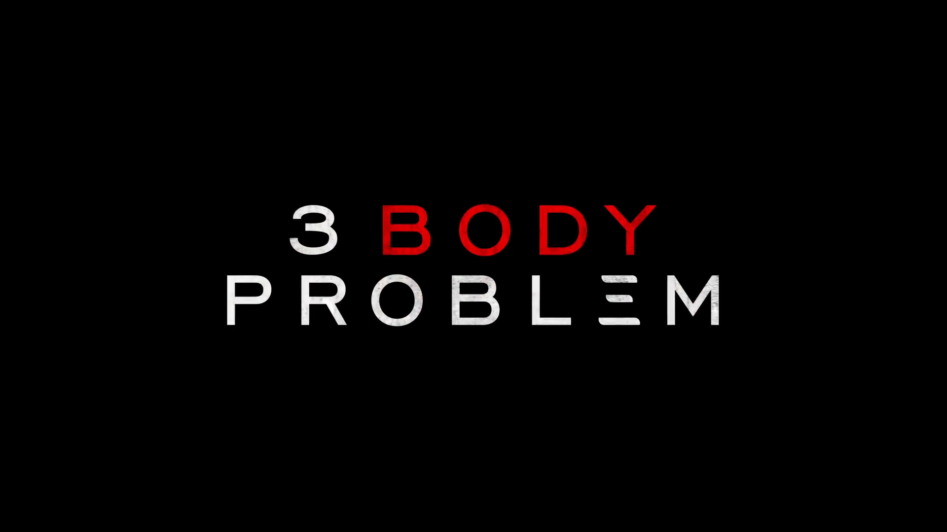 One Day In My Body poster