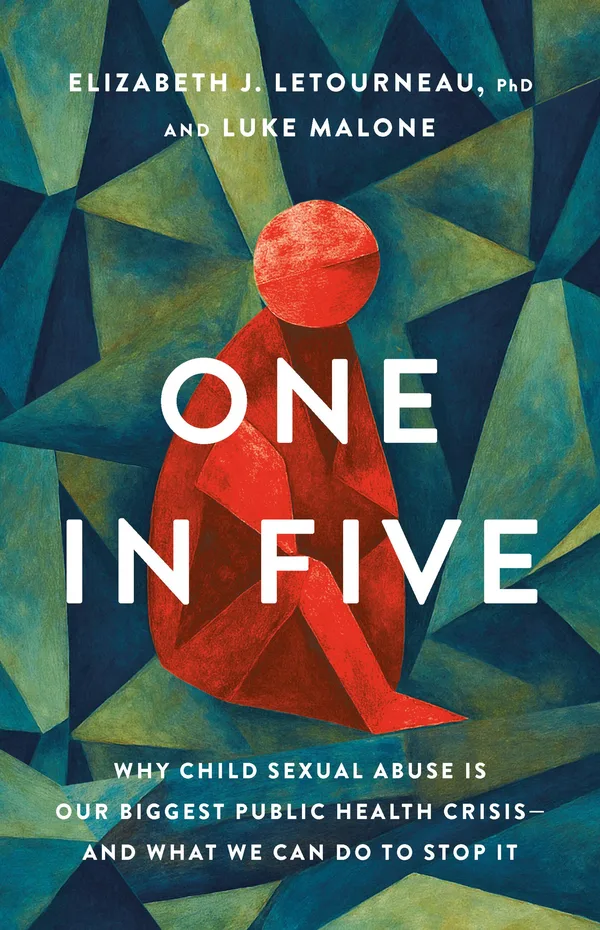 One in Five poster