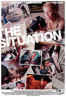 Situations