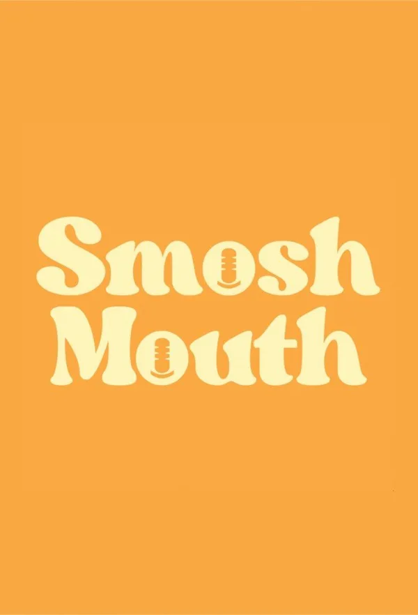 Smosh Mouth poster
