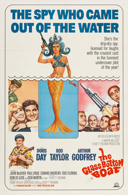 Stephen Taylor: The Bottom Half poster