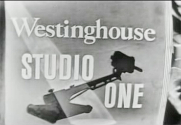 Studio C poster