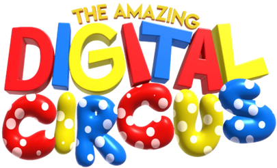The Amazing Digital Circus: The Last Act poster