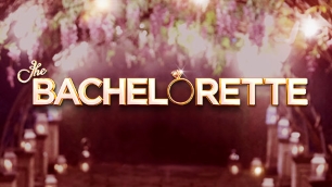The Bachelorette : Before the First Rose poster