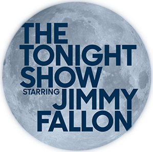 The Tonight Show Starring Jimmy Fallon poster