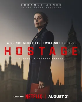 The Upshaws poster