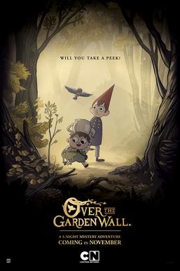The Wall poster