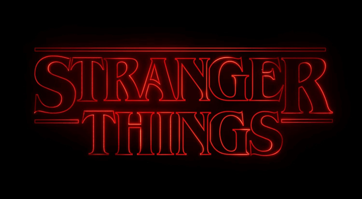 Things That Matter poster
