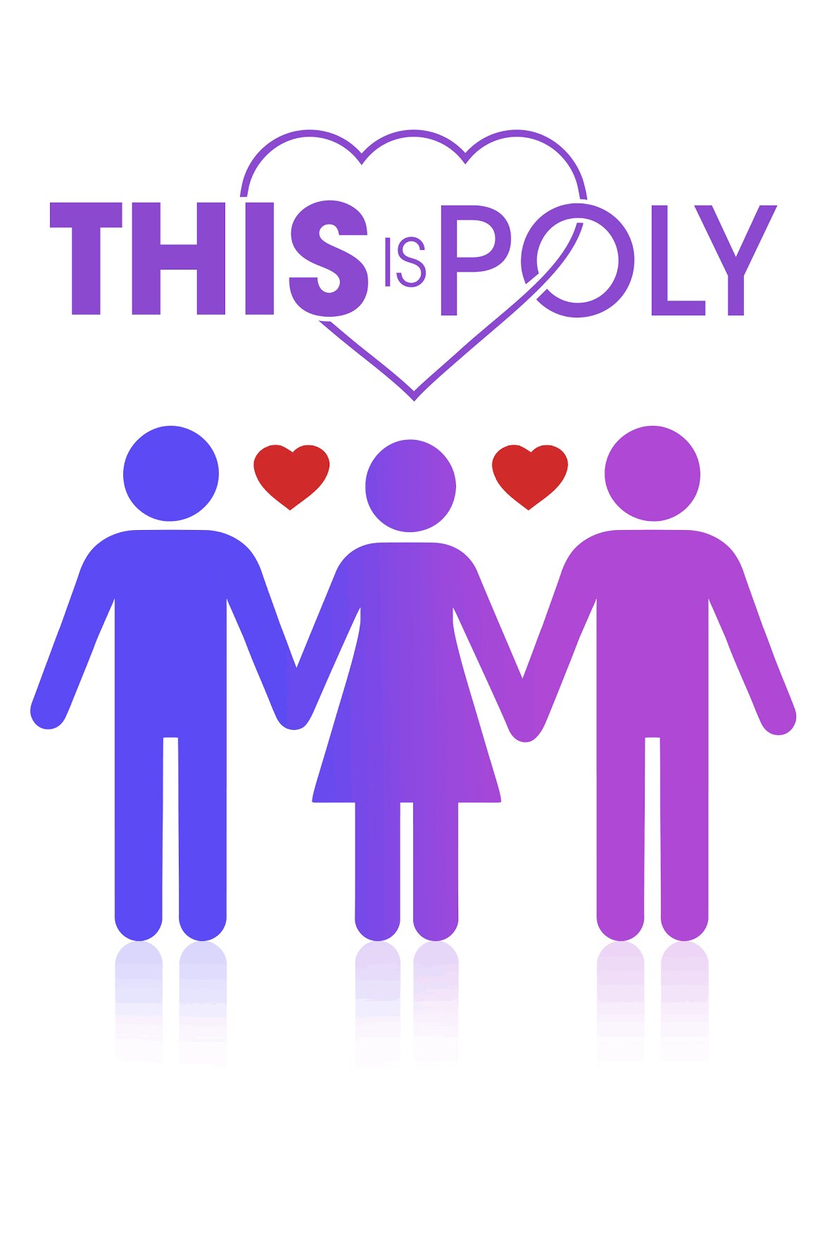 This Is Poly poster