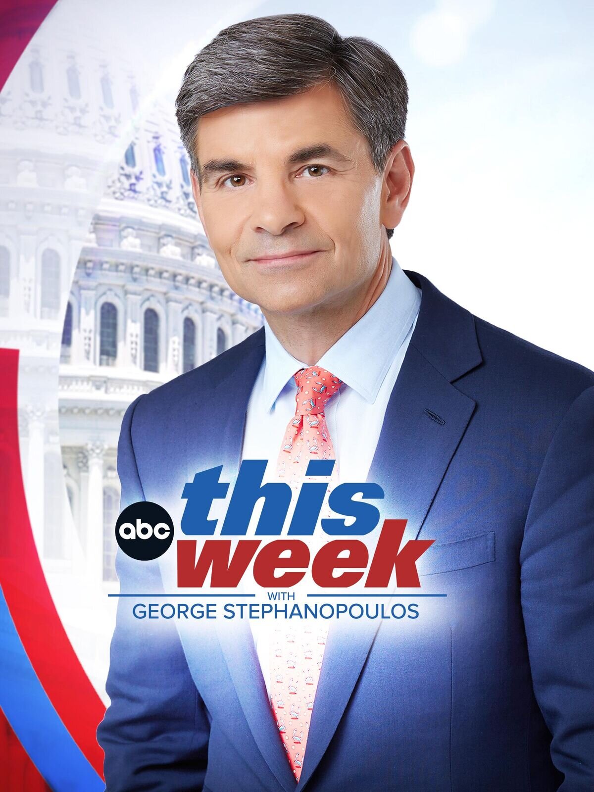 This Week poster