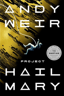 This Week’s Bestsellers: May 18, 2026 poster