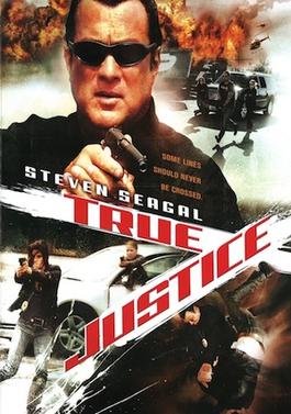 True Justice