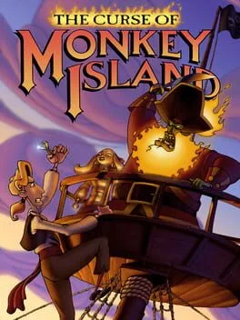 Under the Island poster