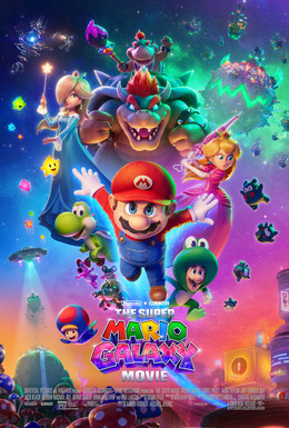 Untitled Illumination Event Film poster