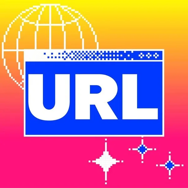URL | SmoshAlike poster
