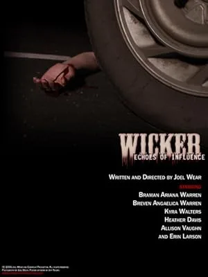 Wicker