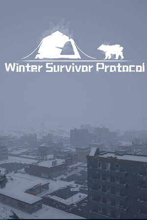 Winter Survivor Protocol