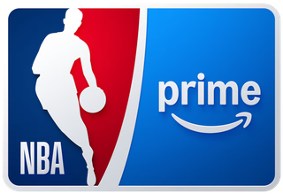 WNBA Countdown poster
