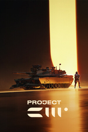 World of Tanks : Heat poster
