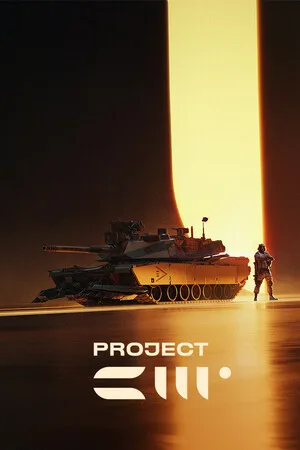 World of Tanks : Heat poster